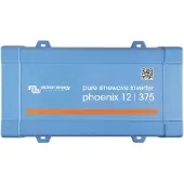 Victron Energy PIN121371200, Wand-montiert, 220 - 240 V, 165 mm, 260 mm, 83 mm, 3 kg