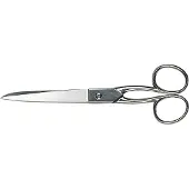 Bessey Haushaltscheren