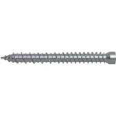 Fischer 532917
