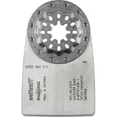 Wolfcraft 4249000 Schaber 1 Stück 1 St.