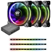 Thermaltake Riing Plus 12 RGB