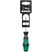 Wera 355 PZ 0 x 60 mm SB