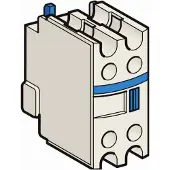 Schneider Electric LADN20, Mehrfarbig