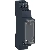 Schneider Electric Phasenverlust und -folge