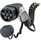 Phoenix Contact Autoladekabel PHX1627127