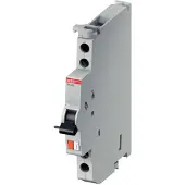 ABB Signalkontakt Sk40011-L (Sk40011-L)