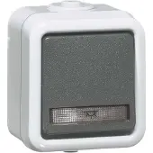 Honeywell Peha Taster D 655 WAB 00303111