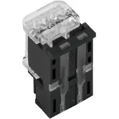 Weidmuller Stecker Zubehör 1469340000