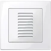 Schneider Electric MTN6221-0319