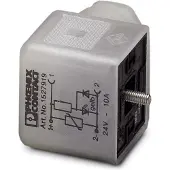 Phoenix Contact Sacc-V-3con-Pg9/A-1l-Sv 24v -