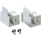 Hensel Distanzstück FP DS 02 ENYSTAR