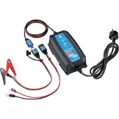Victron Energy BPC121031034R