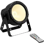 Eurolite LED SLS-30 COB WW Boden