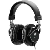 Omnitronic SHP-900