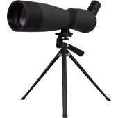Levenhuk Blaze Base 70 Telescopes Grün,Schwarz