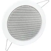 Omnitronic CS-4