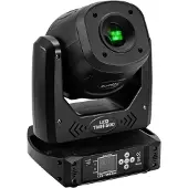 Eurolite LED TMH-S90 Moving-Head Spot