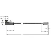 Turck Aktuator-