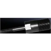 Rittal Hydraulik-Zugschraube 4055660