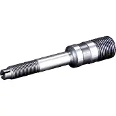 Rittal Hydraulik-Zugschraube 4055665