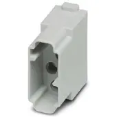 Phoenix Contact 1417371 Kontakteinsatzmodul HC-M-04-KT-M HCM04KTM - 5 Stück