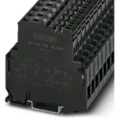 Phoenix Contact 0903038 Elektronischer Geräteschutzschalter EC-E4 10A ECE410A