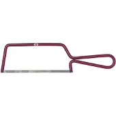 C.K. Tools T0834 Stichsäge Handsäge (T0834)