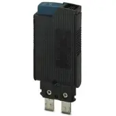 Phoenix Contact 0712107 Thermischer Geräteschutzschalter TCP 0,1A TCP01A