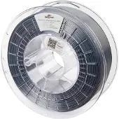 Spectrum Druckfaden 80444 (Silbermetallic) PLA Silk