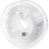 Spectrum Filaments Filament PETG HT100 clear 0.5kg 1.75mm