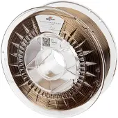 Spectrum Filaments SILK PLA, 1 Stück(e), 1 kg