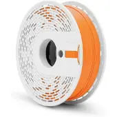 Fiberlogy Filament PP 1,75mm 0,75kg - Orange)