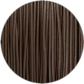 Fiberlogy flexibles Filament für den privaten als auch den professionellen Gebrauch