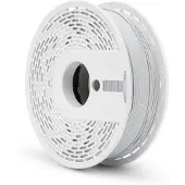 Fiberlogy 3D-Kunststoffe PP 1,75 mm 0,75 kg