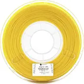 Polymaker PolyLite ABS - Yellow - 2.85mm