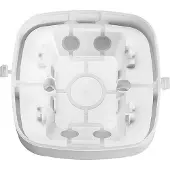 Trilux Anbau-Adapter f.LiveLink Sensoren LiveLink SensorAPBox