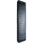 Elinchrom Rotagrid Strip 35x100cm
