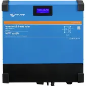 Victron Energy Victron Inverter RS 48/6000 230V Smart Solar