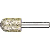 PFERD DWR-N 20-30/8 D 852