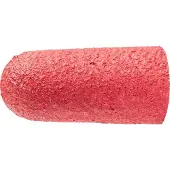 PFERD Schleifkappe CO-COOL Form KEL
