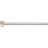 PFERD BZY-N 12,0-8/6 HM B 151