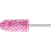 PFERD TOOLS CAST STEEL Schleifstift Spitzbogen für Stahlguss - 32111231