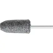 PFERD TOOLS CAST EDGE Schleifstift Spitzbogen für Grau-und Sphäroguss - 32109531