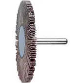 PFERD F 8005/6 A 80