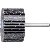 PFERD F 5030/6 SiC 60