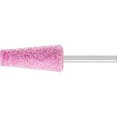 PFERD TOOLS CAST STEEL Schleifstift Kegel für Stahlguss - 32210231