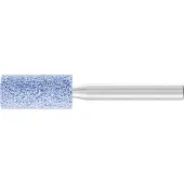 PFERD Schleifstift TOUGH D13xH25mm 6 mm CER/EK AWCO 46 ZY