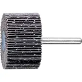 PFERD F 5030/6 SiC 120
