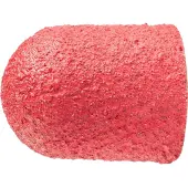 PFERD POLICAP-Schleifkappe PC 1317 C CO-COOL 120 VPE: 50