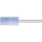 PFERD TOOLS TOUGH Schleifstift Zylinder für schwer zerspanbare Werkstoffe - 31127336